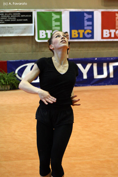 20 MTM Narodni Dom Tournament 38