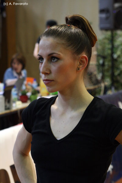 20 MTM Narodni Dom Tournament 39