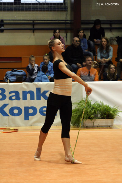 20 MTM Narodni Dom Tournament 40