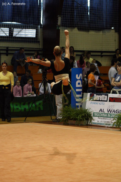 20 MTM Narodni Dom Tournament 44
