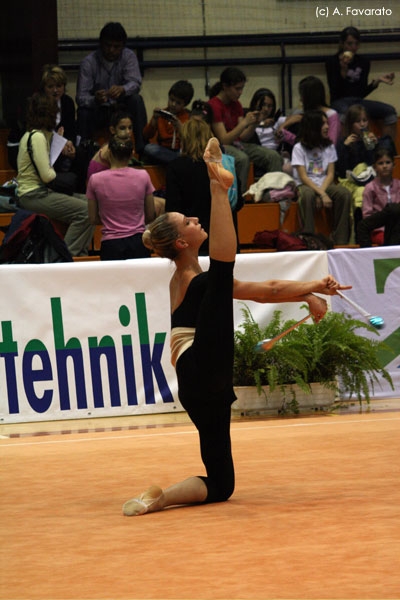 20 MTM Narodni Dom Tournament 45