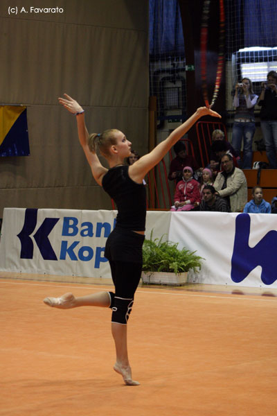 20° MTM Narodni Dom Tournament 50