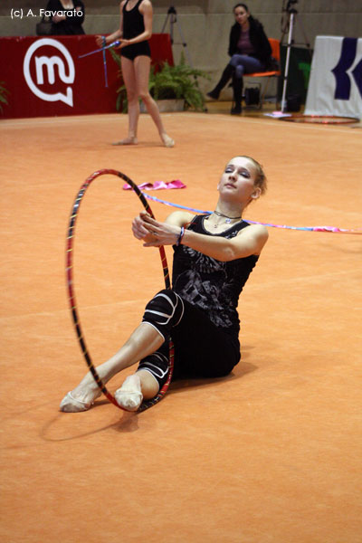 20 MTM Narodni Dom Tournament 52