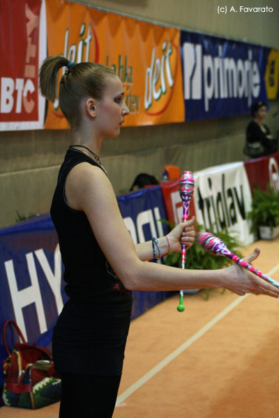20 MTM Narodni Dom Tournament 53