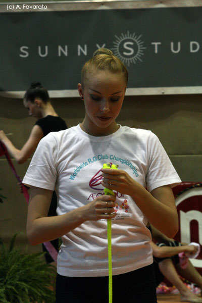 20 MTM Narodni Dom Tournament 57