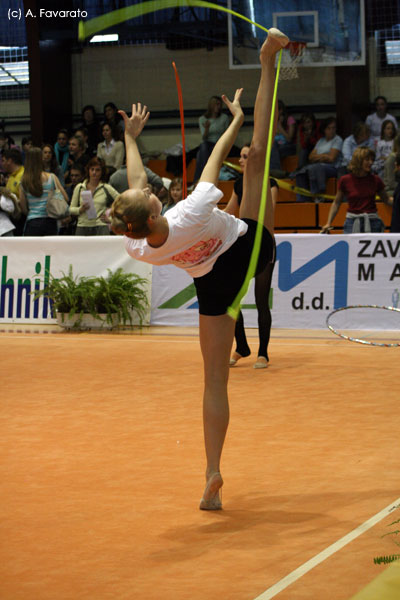 20 MTM Narodni Dom Tournament 60