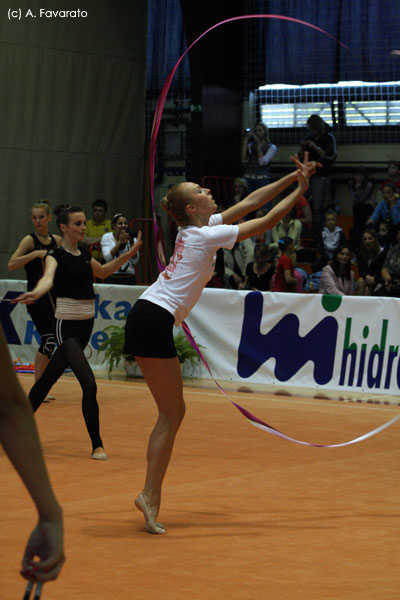 20 MTM Narodni Dom Tournament 61