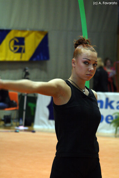 20 MTM Narodni Dom Tournament 85