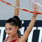 Campionati Mondiali - Rhythmic Gymnastics World Championship Patras 2007 105