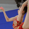 Campionati Mondiali - Rhythmic Gymnastics World Championship Patras 2007 117