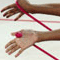 Campionati Mondiali - Rhythmic Gymnastics World Championship Patras 2007 120