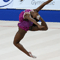 Campionati Mondiali - Rhythmic Gymnastics World Championship Patras 2007 122