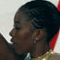 Campionati Mondiali - Rhythmic Gymnastics World Championship Patras 2007 124
