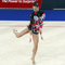 Campionati Mondiali - Rhythmic Gymnastics World Championship Patras 2007 126