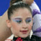 Campionati Mondiali - Rhythmic Gymnastics World Championship Patras 2007 127