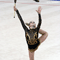 Campionati Mondiali - Rhythmic Gymnastics World Championship Patras 2007 128
