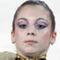 Campionati Mondiali - Rhythmic Gymnastics World Championship Patras 2007 129