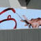 Campionati Mondiali - Rhythmic Gymnastics World Championship Patras 2007 13