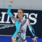 Campionati Mondiali - Rhythmic Gymnastics World Championship Patras 2007 131