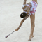 Campionati Mondiali - Rhythmic Gymnastics World Championship Patras 2007 132