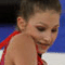 Campionati Mondiali - Rhythmic Gymnastics World Championship Patras 2007 135