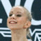 Campionati Mondiali - Rhythmic Gymnastics World Championship Patras 2007 137