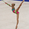 Campionati Mondiali - Rhythmic Gymnastics World Championship Patras 2007 138