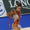 Campionati Mondiali - Rhythmic Gymnastics World Championship Patras 2007 142