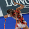 Campionati Mondiali - Rhythmic Gymnastics World Championship Patras 2007 143