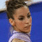 Campionati Mondiali - Rhythmic Gymnastics World Championship Patras 2007 145