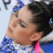 Campionati Mondiali - Rhythmic Gymnastics World Championship Patras 2007 146