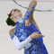 Campionati Mondiali - Rhythmic Gymnastics World Championship Patras 2007 147