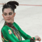Campionati Mondiali - Rhythmic Gymnastics World Championship Patras 2007 148