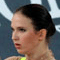 Campionati Mondiali - Rhythmic Gymnastics World Championship Patras 2007 150