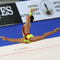 Campionati Mondiali - Rhythmic Gymnastics World Championship Patras 2007 151