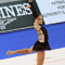 Campionati Mondiali - Rhythmic Gymnastics World Championship Patras 2007 153