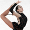 Campionati Mondiali - Rhythmic Gymnastics World Championship Patras 2007 154