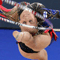 Campionati Mondiali - Rhythmic Gymnastics World Championship Patras 2007 156