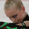 Campionati Mondiali - Rhythmic Gymnastics World Championship Patras 2007 158