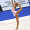 Campionati Mondiali - Rhythmic Gymnastics World Championship Patras 2007 160