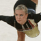 Campionati Mondiali - Rhythmic Gymnastics World Championship Patras 2007 161