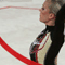 Campionati Mondiali - Rhythmic Gymnastics World Championship Patras 2007 162
