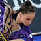 Campionati Mondiali - Rhythmic Gymnastics World Championship Patras 2007 165