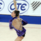 Campionati Mondiali - Rhythmic Gymnastics World Championship Patras 2007 167