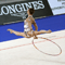 Campionati Mondiali - Rhythmic Gymnastics World Championship Patras 2007 168