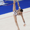 Campionati Mondiali - Rhythmic Gymnastics World Championship Patras 2007 169