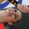 Campionati Mondiali - Rhythmic Gymnastics World Championship Patras 2007 17
