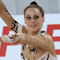 Campionati Mondiali - Rhythmic Gymnastics World Championship Patras 2007 170
