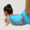 Campionati Mondiali - Rhythmic Gymnastics World Championship Patras 2007 180