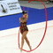 Campionati Mondiali - Rhythmic Gymnastics World Championship Patras 2007 182